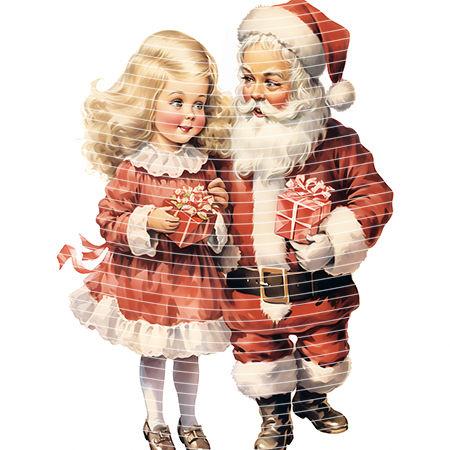 20oz integrate-EJ-3238